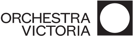 Orchestra Victoria Orchestra Victoria